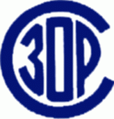 Судостроительный завод имени Октябрьской революции