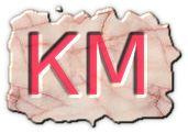 КМ
