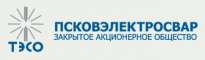 Псковэлектросвар