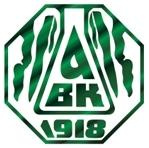 Архангельский опытный водорослевый комбинат