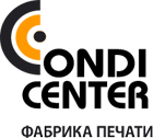 Конди-Центр