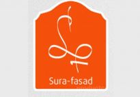 Sura-fasad