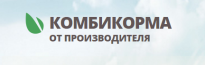 ИП Акимов О.В.