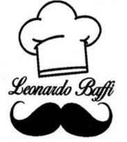 Leonardo Baffi