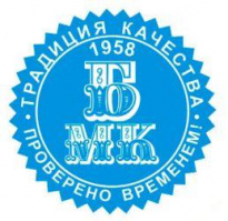 Барышский мясокомбинат