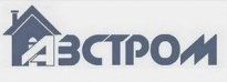 АзСтром