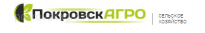 ПокровскАгро