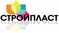СтройПласт