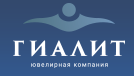 Гиалит