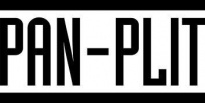 PAN-PLIT