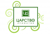 Царство ароматов