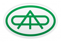 Объединение Альфапластик