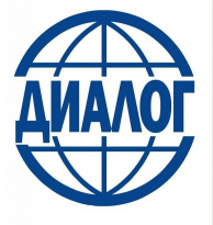 Диалог Центр