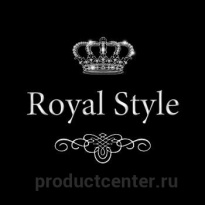 Royal Style