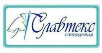 Славтекс