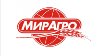 Мирагро