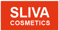 Sliva Cosmetics