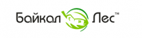 Байкал Лес