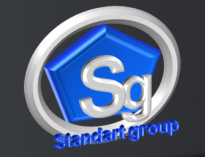Standart group