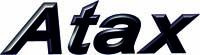 Атакс