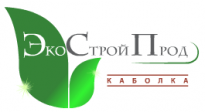 Экостройпрод
