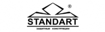 Стандарт
