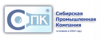 Сибирская Промышленная Компания