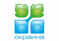 Окраина