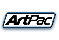Арт-Пак