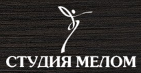 Студия Мелом