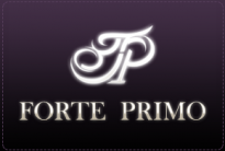 Forte Primo