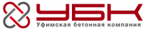 Уфимская Бетонная Компания