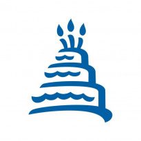 Урал Мастика