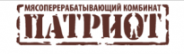Патриот