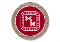 Южно-Сахалинский хлебокомбинат