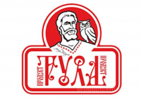 Тула Продукт