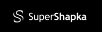 SuperShapka