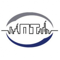 Промторг