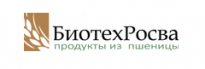 БиоТех Росва