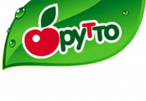 Запсибкола