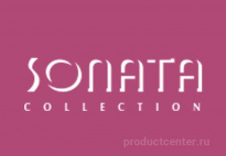 SONATA