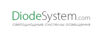 DiodeSystem