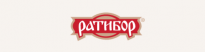 Ратибор