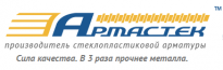 Армастек