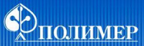 Завод пластмассовых изделий Полимер