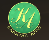 Капитал Агро