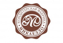 Микаелло