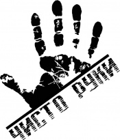 НПП Р2 Русские роботы