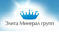 Элита-Минерал групп