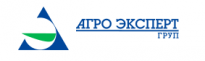 Агро Эксперт Груп